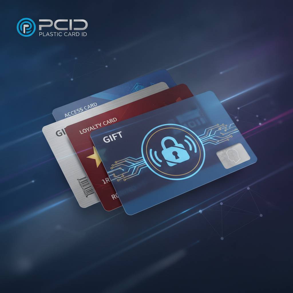 Gift Cards, Loyalty Cards, and the Revenue They Generate