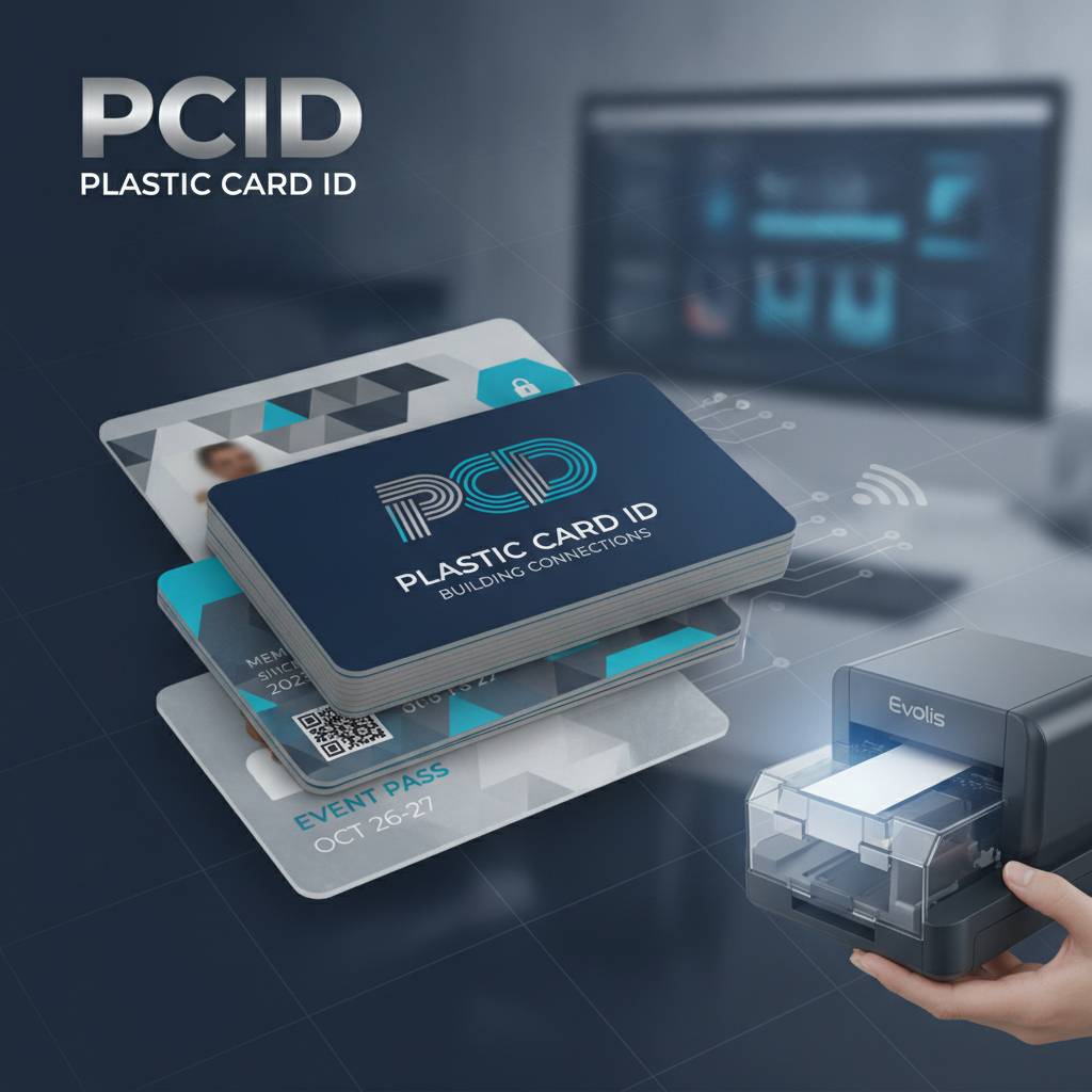 The Power of Physical Connections in a Digital World