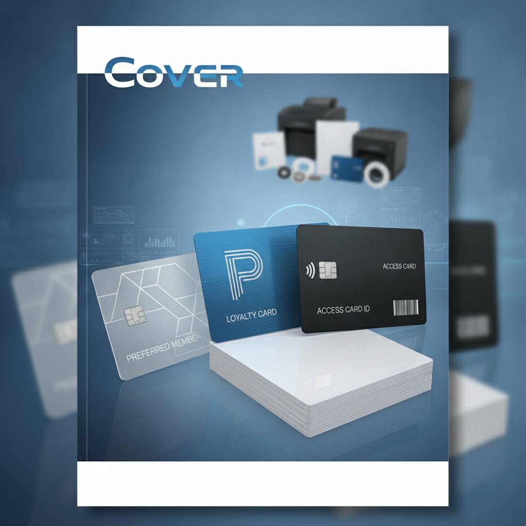 Frequently Asked Questions About Our Cards and Services