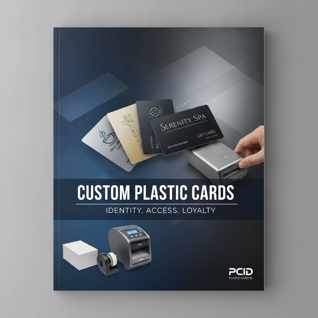 Frequently Asked Questions About Our Card Services