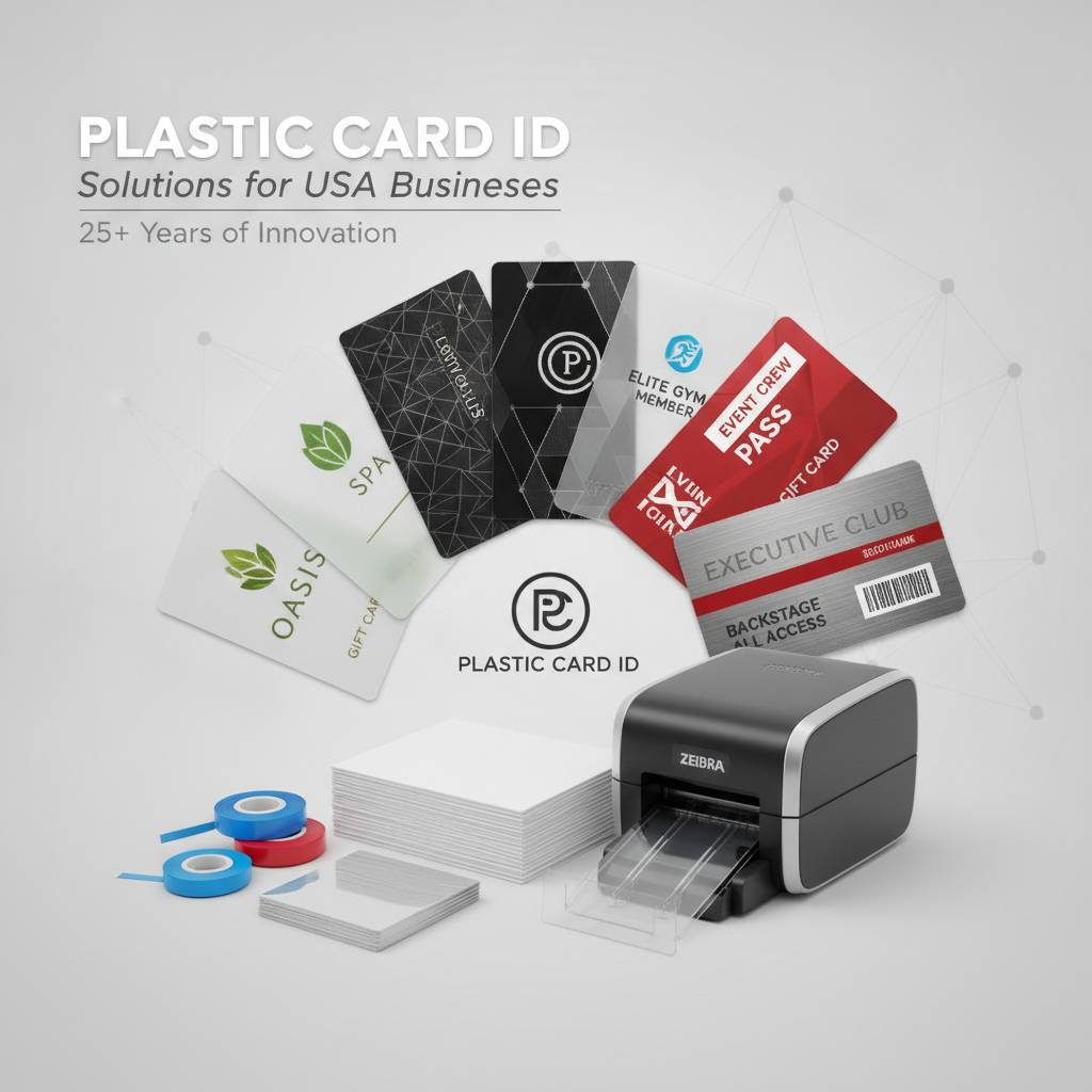 Case Study: How a Local Spa Doubled Gift Card Revenue