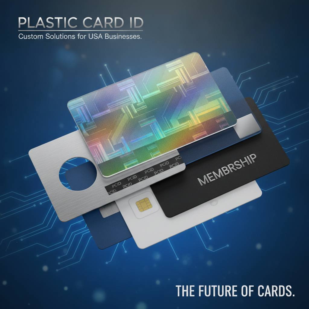 Postcard Mailers and Direct Mail That Get Results