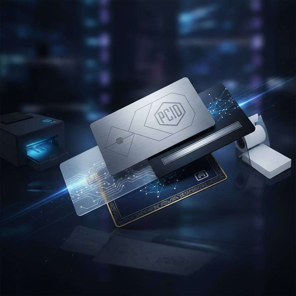 Value-Added Services That Complete Your Membership Program