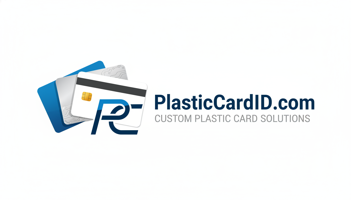 Plastic Cards
