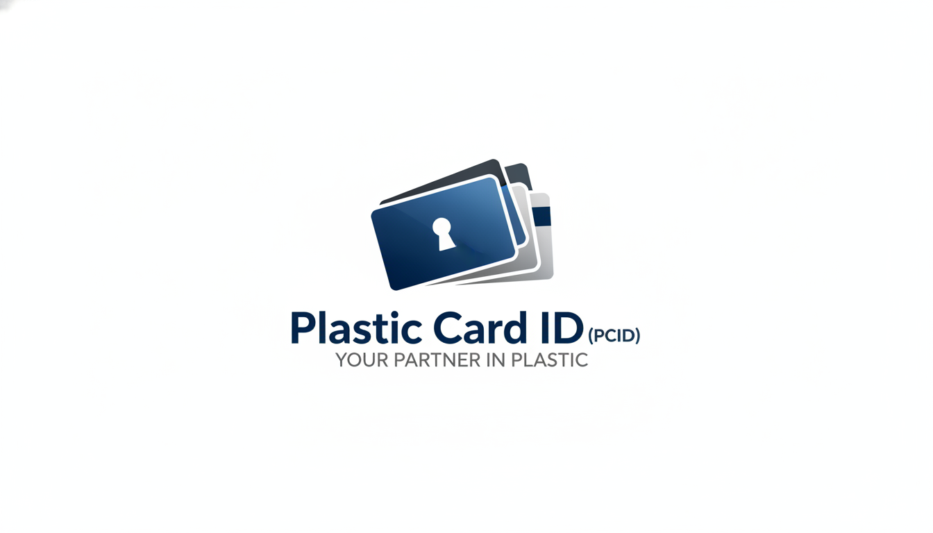 Plastic Cards